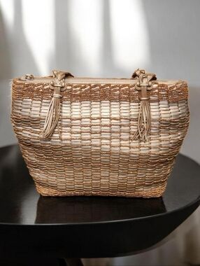 Monsac Original Bag